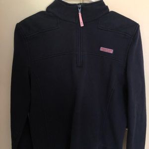 Women’s Vineyard Vines Shep Shirt